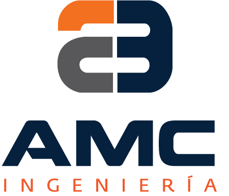 AMC Ingenieria