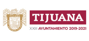 ayuntamiento-tj