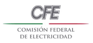 cfe
